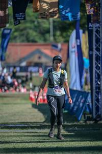 BIB: 
                            <button type="button" onclick="openModal(26796835)" class="btn btn-primary btn-sm float-right btn-popup" data-toggle="modal" data-target=".modal-high-quality">
                        <i class="fas fa-shopping-cart"></i> Add to Cart
                    </button>
                                            <button type="button" onclick="isThisMe(26796835, true)" class="btn btn-success btn-sm float-right btn-popup btn-isme hidden" data-toggle="tooltip" data-placement="bottom" title="นี่คือรูปของคุณใช่ไหม คลิกที่นี่เพื่อเอาเข้าอัลบั้ม">
                        <i class="fas fa-plus"></i> Add to album
                    </button>
                    <button type="button" onclick="isThisMe(26796835, false)" class="btn btn-warning btn-sm float-right btn-popup btn-isnotme hidden">
                        <i class="fas fa-ban"></i> Remove from album
                    </button>